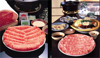 木曽路 神戸ハーバーランド店 しゃぶしゃぶ 日本料理 公益財団法人兵庫県勤労福祉協会 共済部 木曽路 神戸ハーバーランド店 しゃぶしゃぶ 日本料理 公益財団法人兵庫県勤労福祉協会 共済部