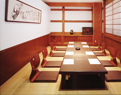 西村屋 白鷺館 和食 公益財団法人兵庫県勤労福祉協会 共済部